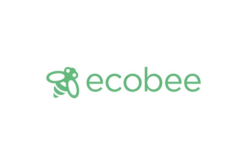 Ecobee in Coronado